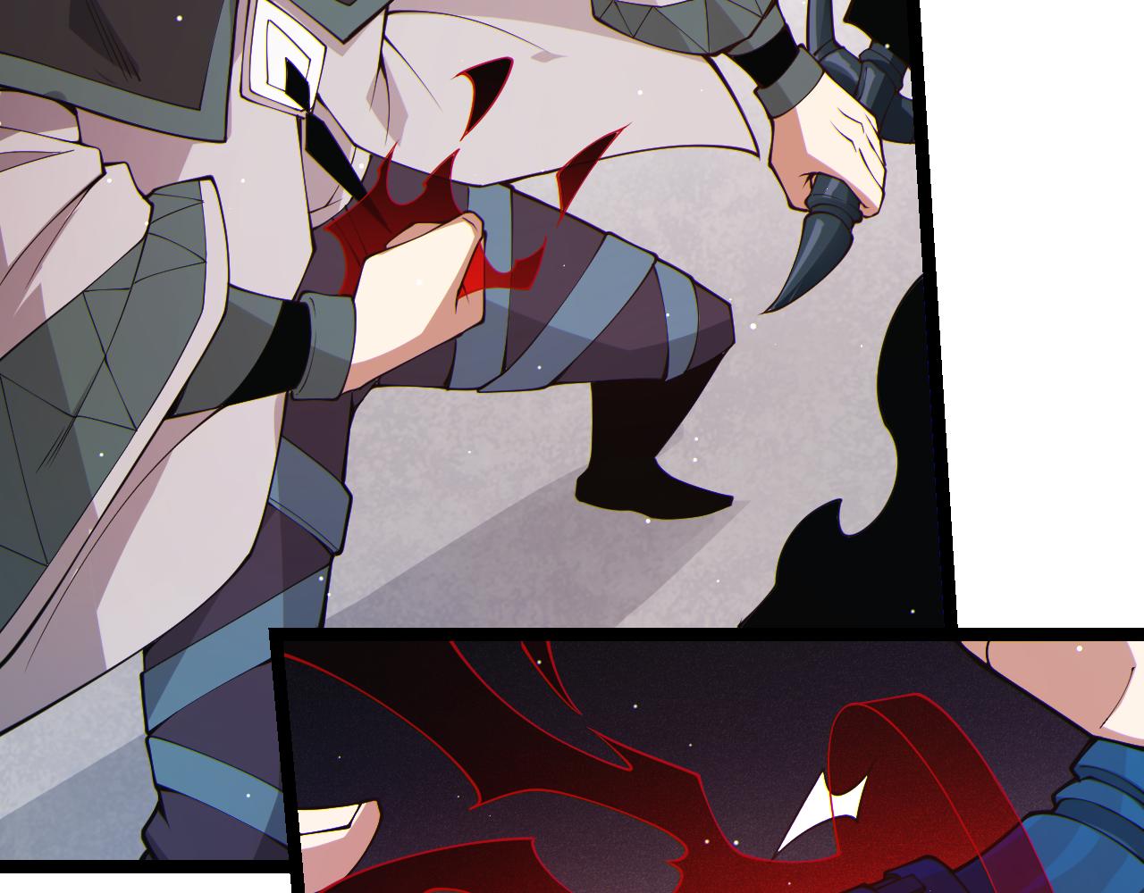 第94话 计划通1