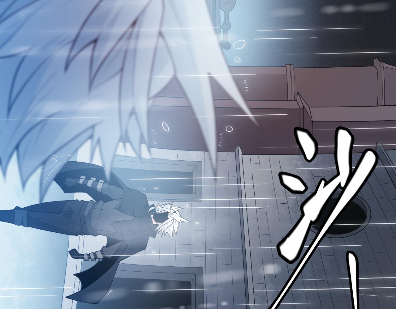 第66话 转职！开始！160
