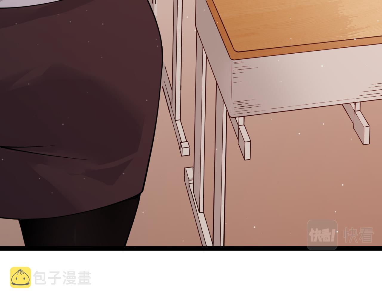 第113话 震惊校方15