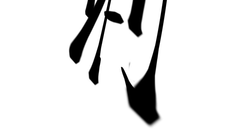 第十一话 攻击累积！星火燎原！79
