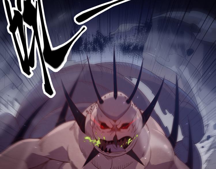 第十一话 攻击累积！星火燎原！167