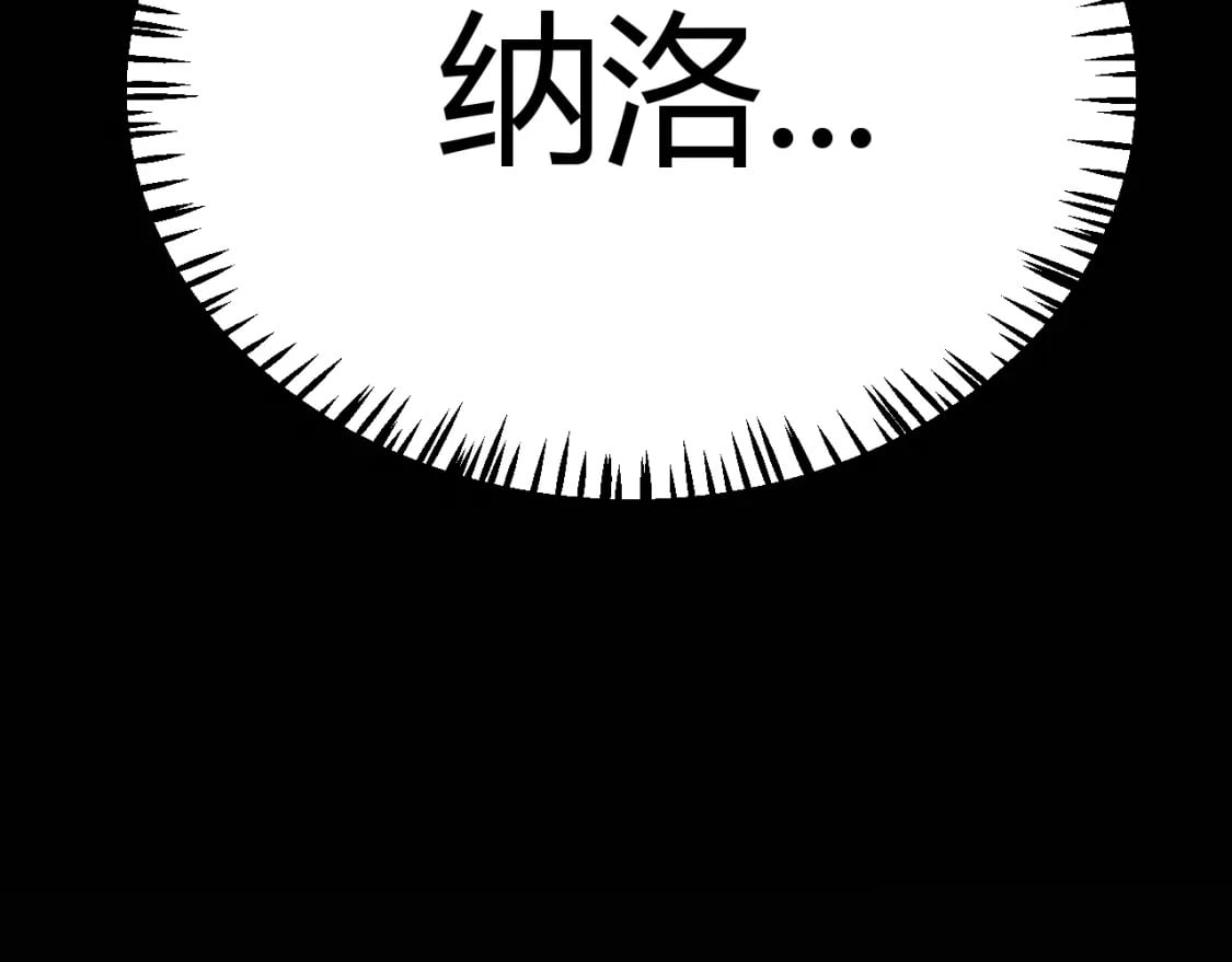 第216话 真正的纳洛39
