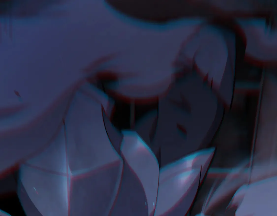 第269话 猜忌产生89