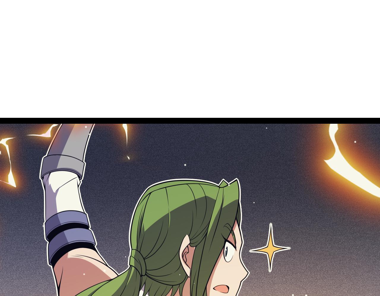 第145话 凌策小队的配合116