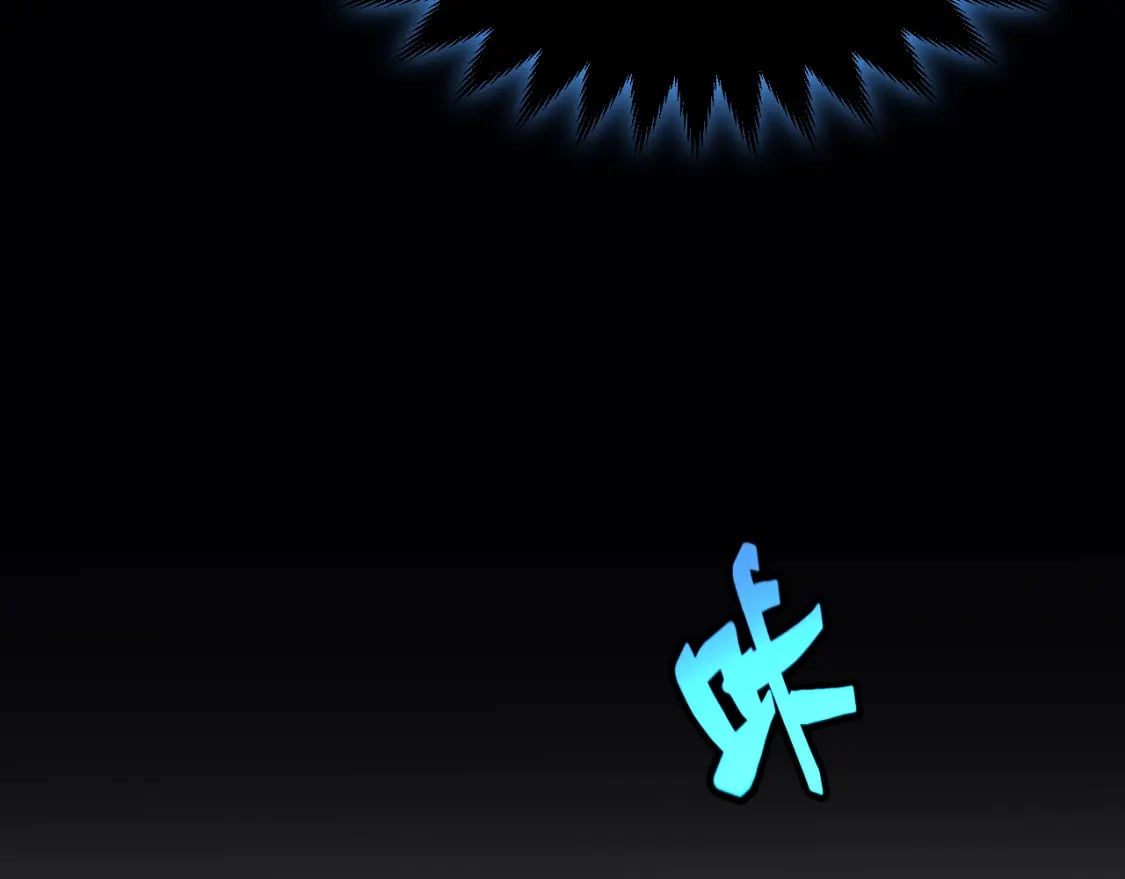 第181话 最离谱的通关！157