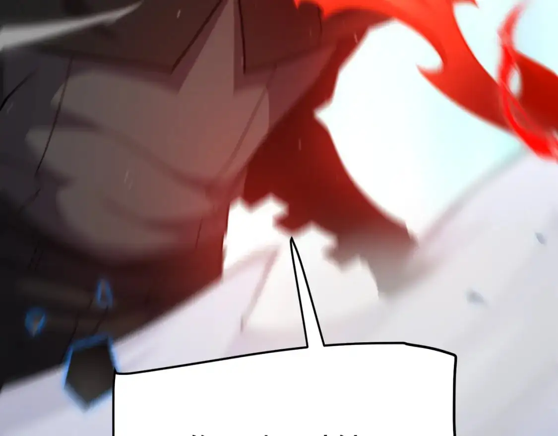 第238话 第二次赌注开始！81