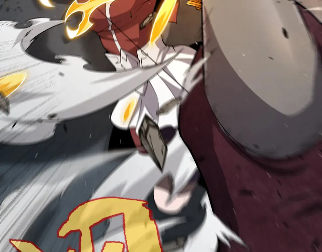 第270话 危机侵袭127