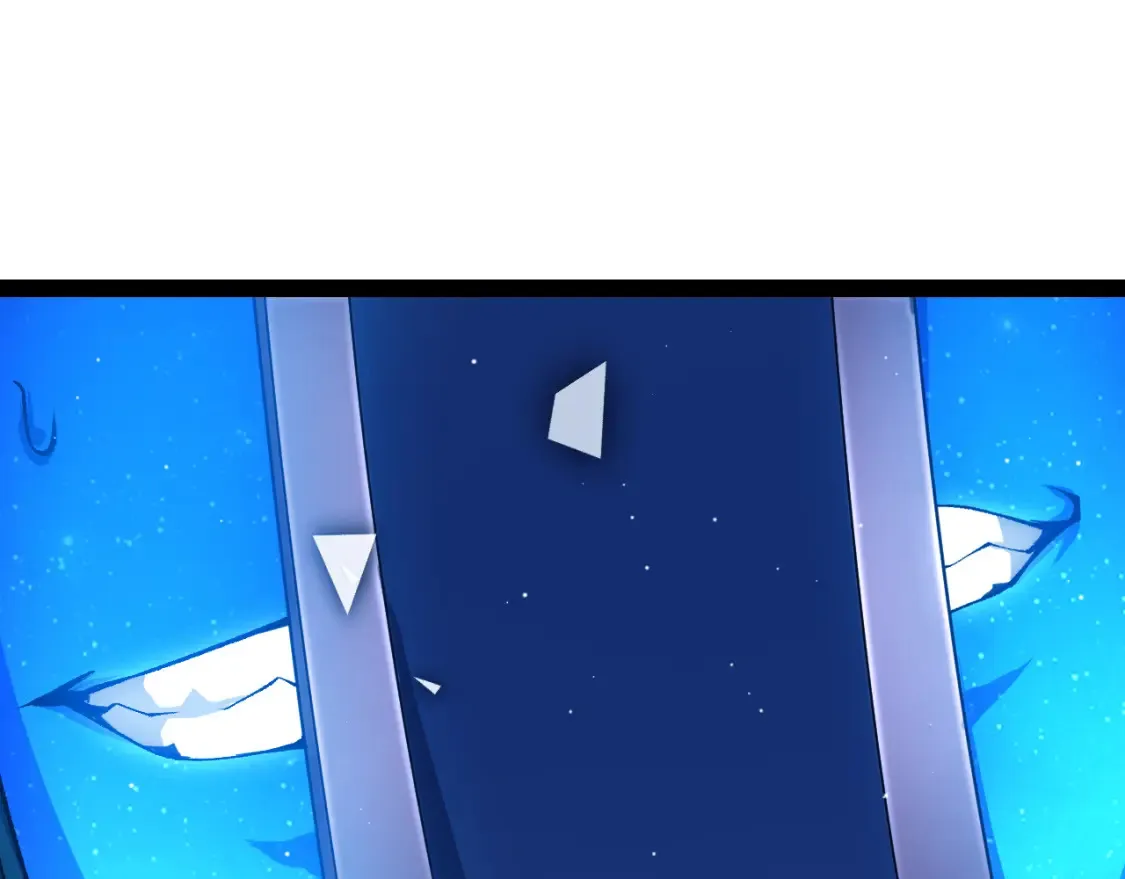 第244话 新的觉醒80