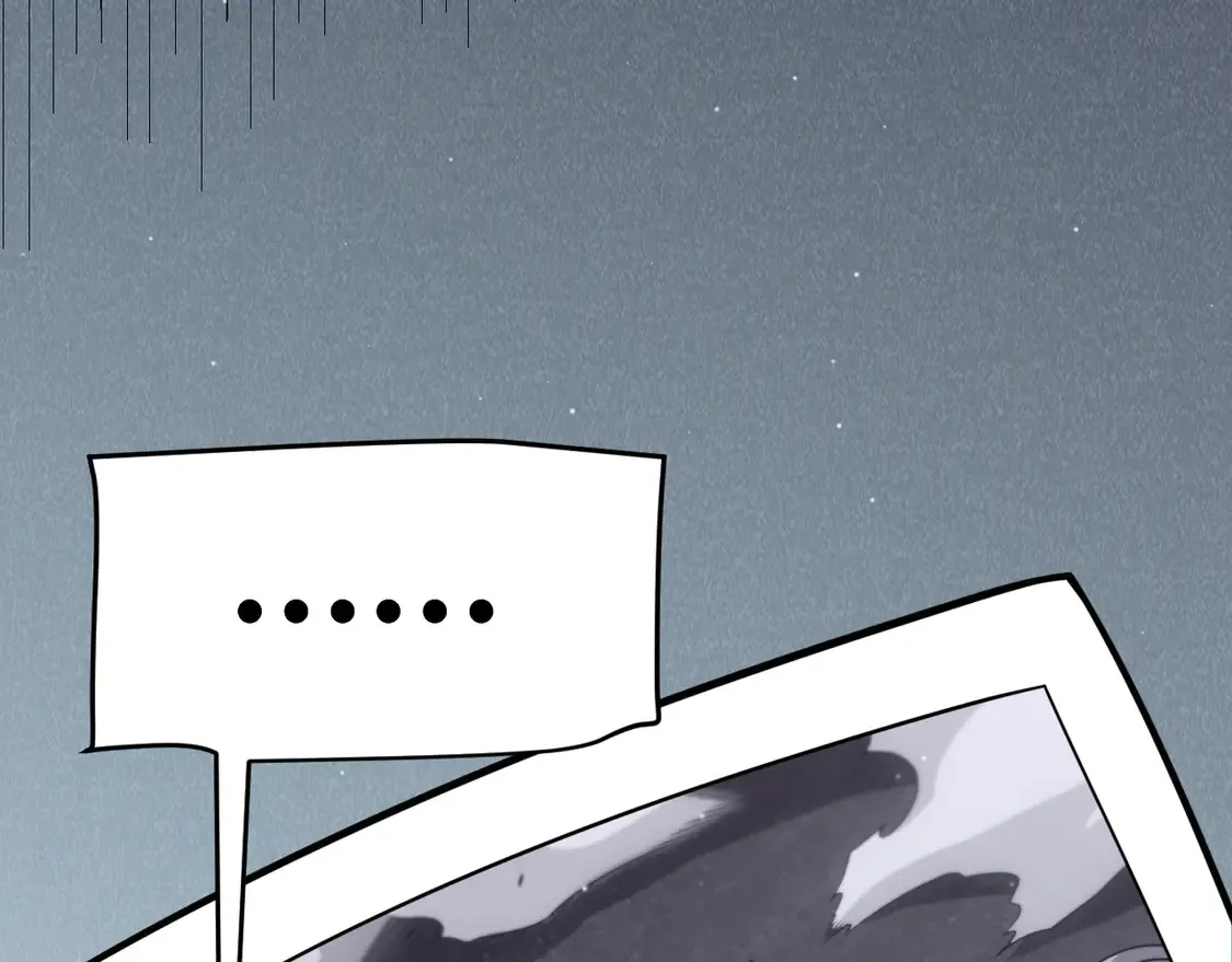 第265话 发生的危机？22