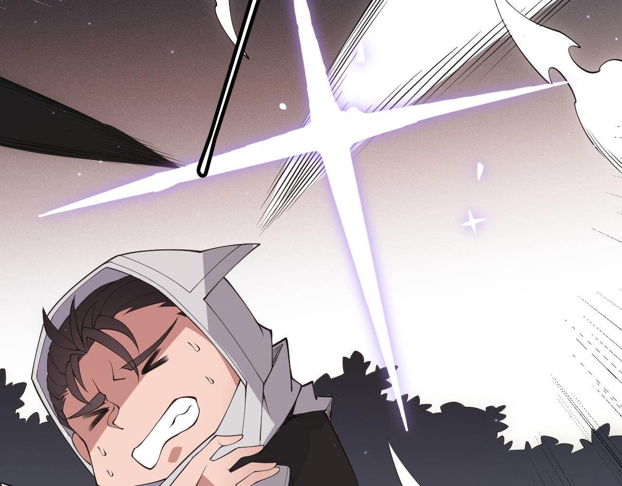 第64话 埋伏的危机！133