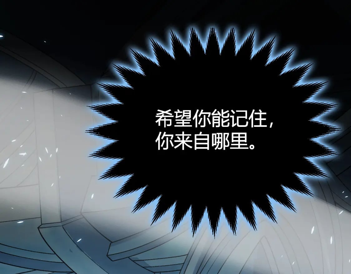 第202话 百级奖励125