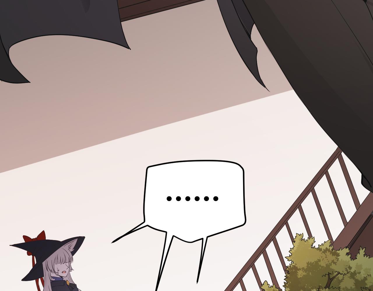 第53话 组队的首选人员27
