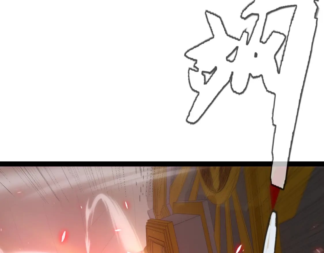 第200话 神话匕首！58