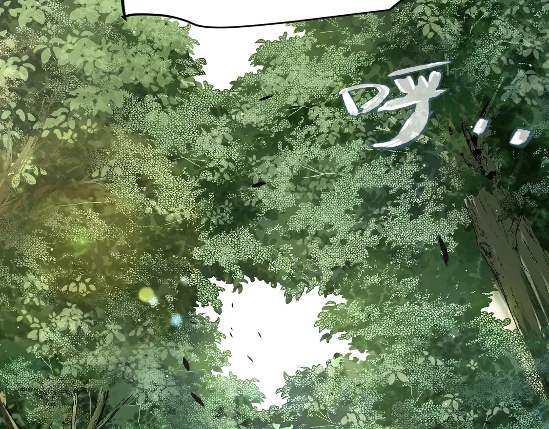 第268话 致凡卡夫死地的小林128