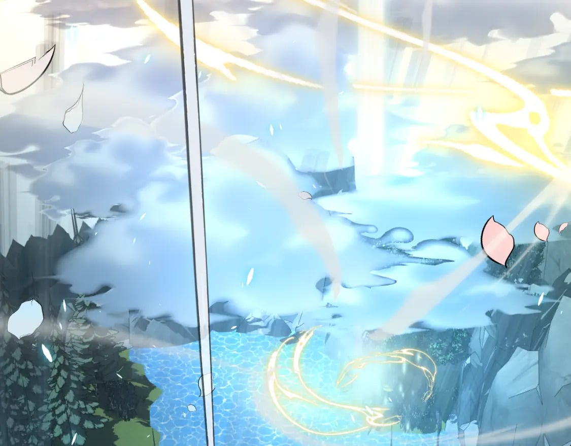 第197话 小流子爆发！168
