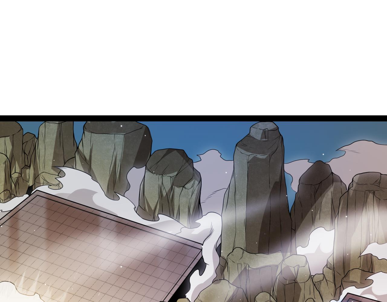 第134话 另外一个候选者16