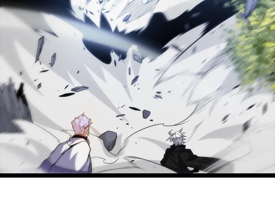 第198话 神山·纵流47