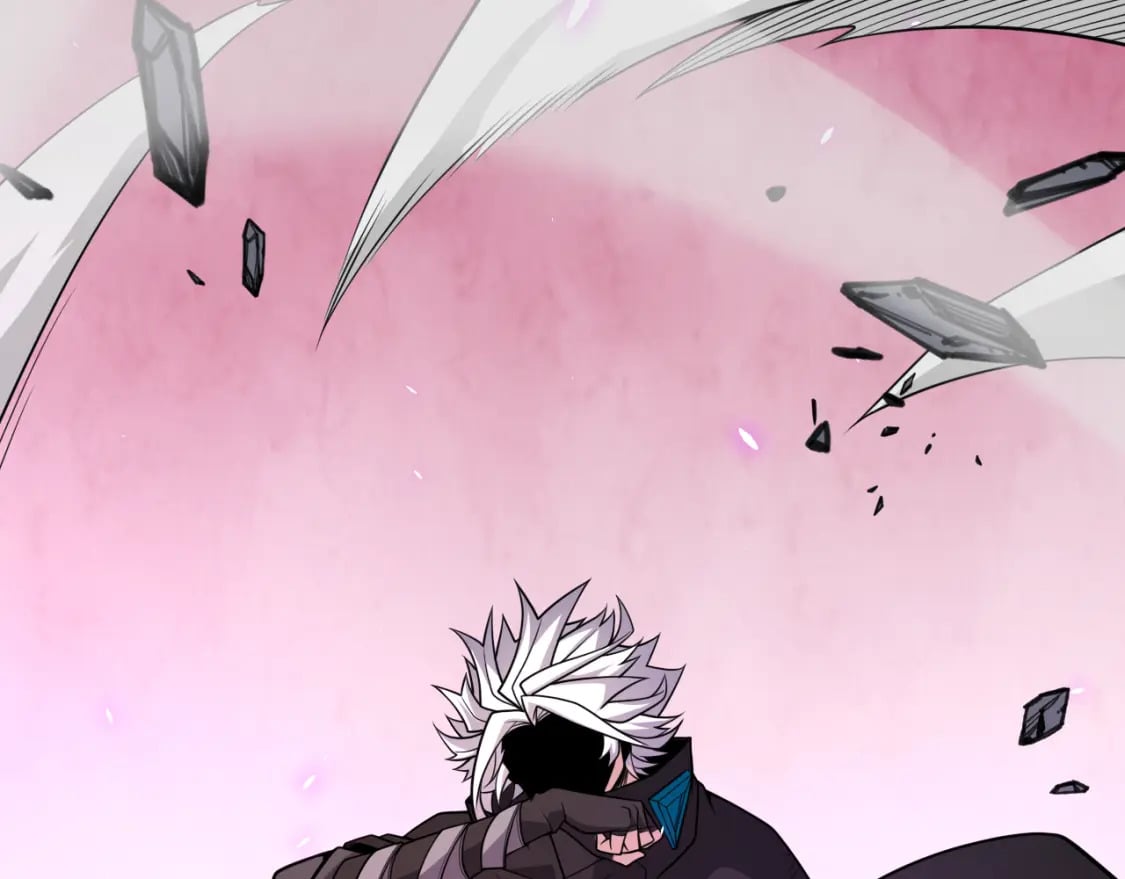 第197话 小流子爆发！82
