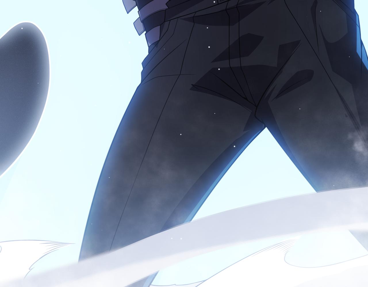 第140话 凌策的领悟！23