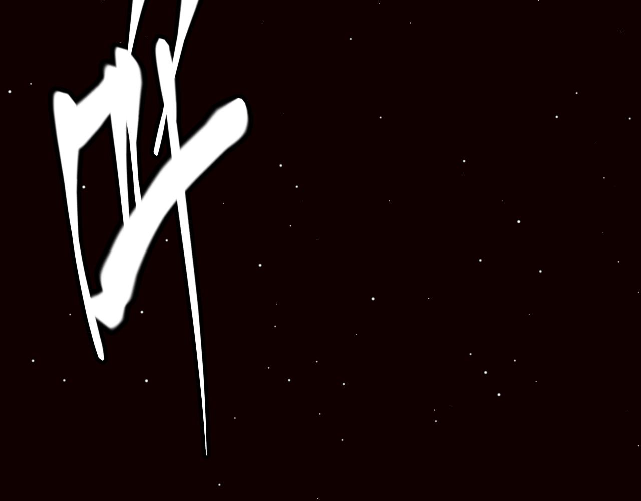 第142话 凌策的商业帝国101