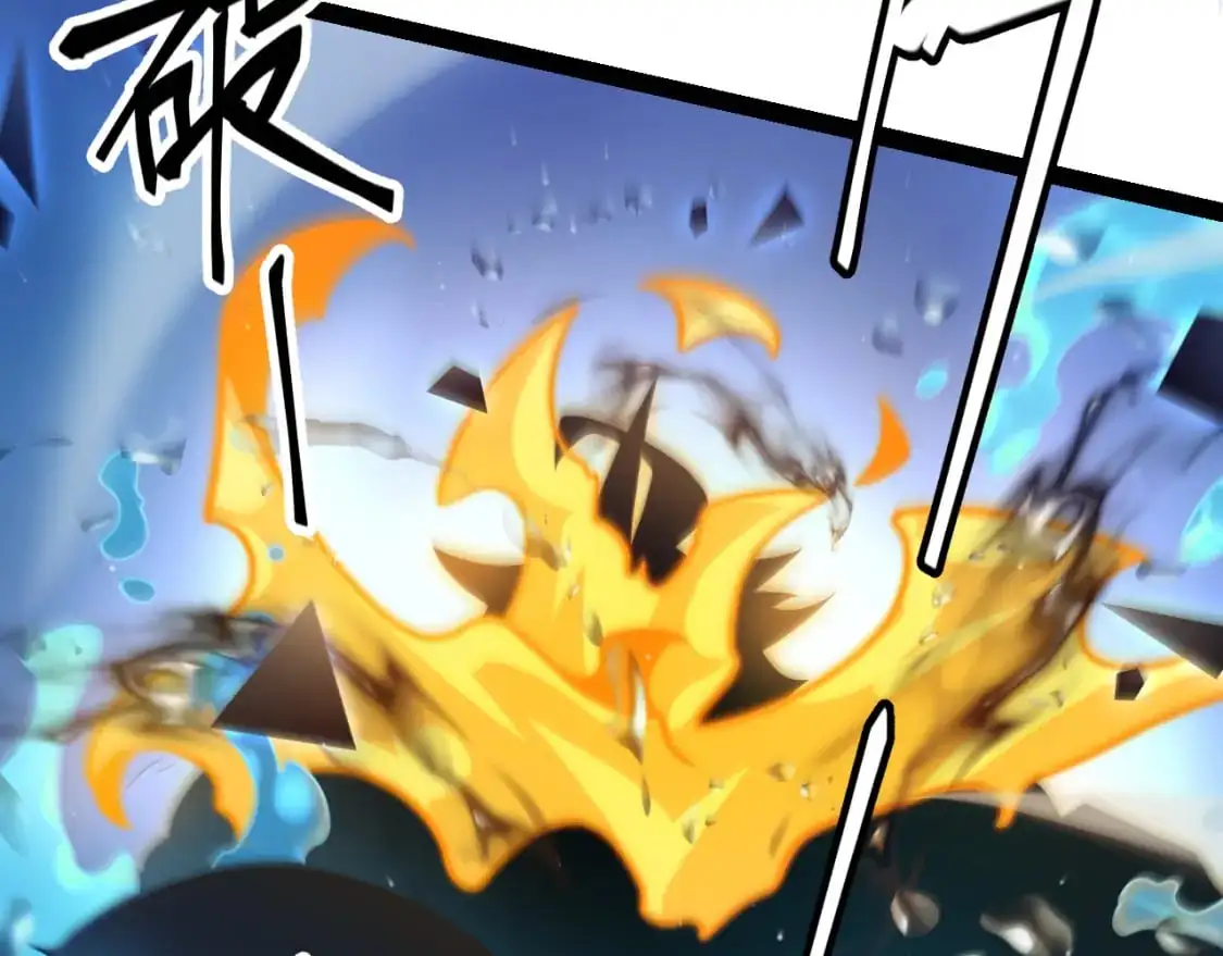 第235话 强大的幻影对手116