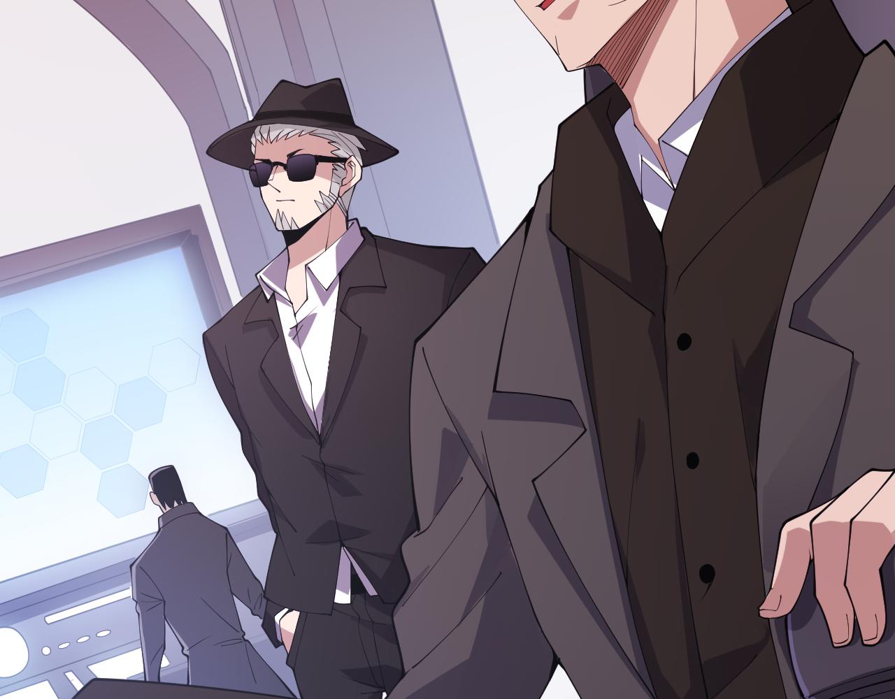 第100话 差距35