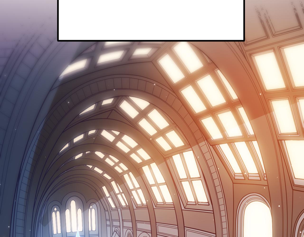 第103话 独创历史！独占榜单！148