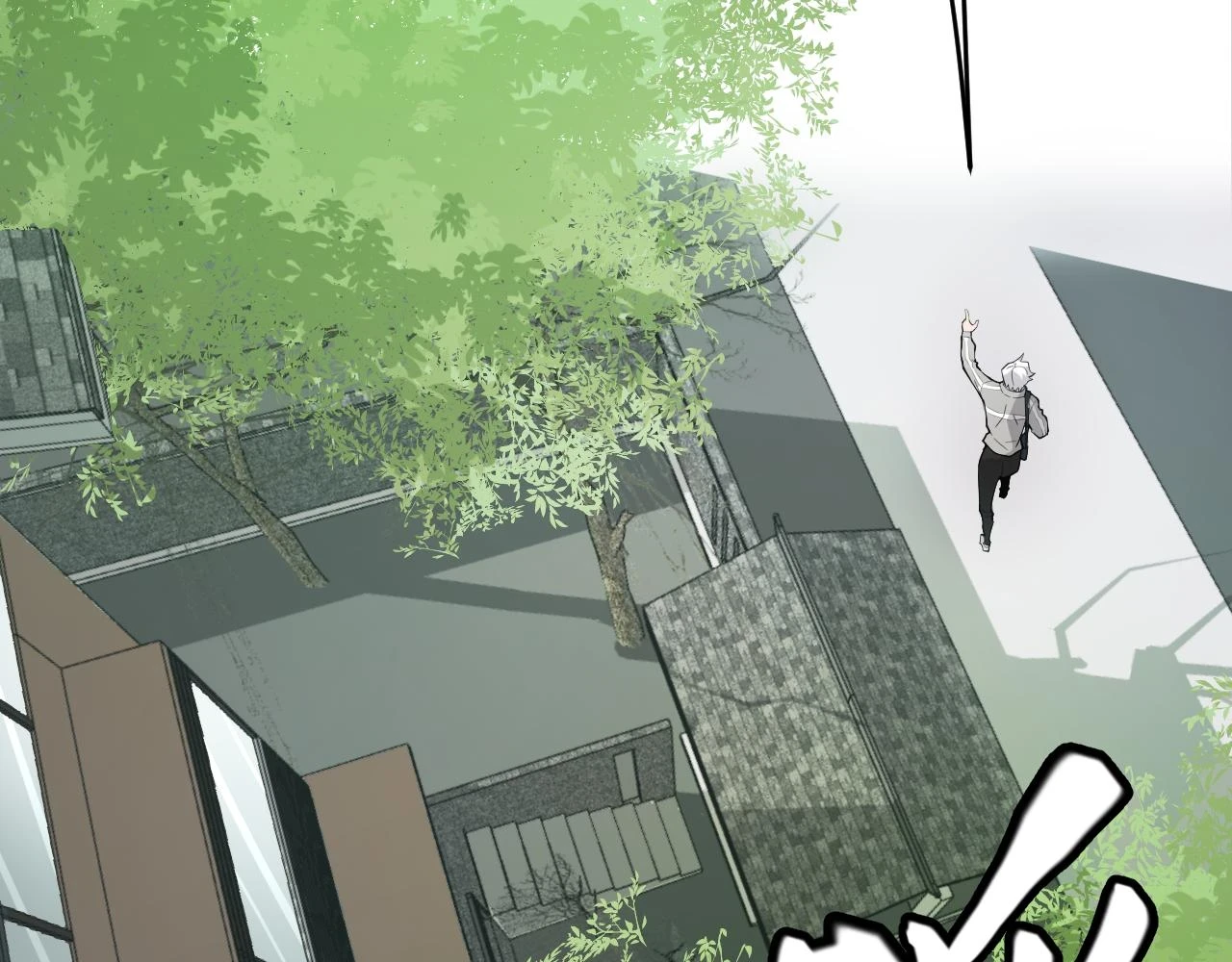 第153话 [峥影登场]145