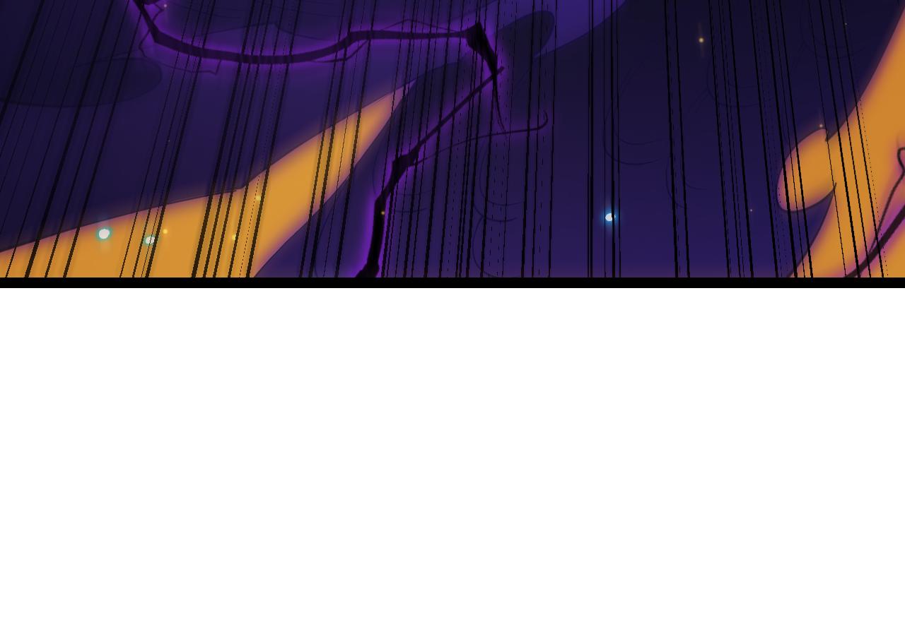 第85话 插班生凌策125