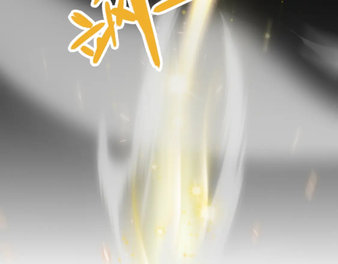 第192话 锤炼和考验66