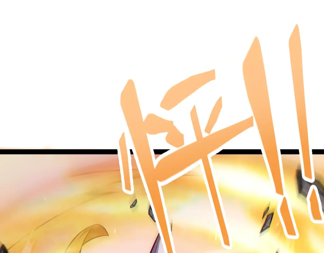 第193话 归还大地的力量172