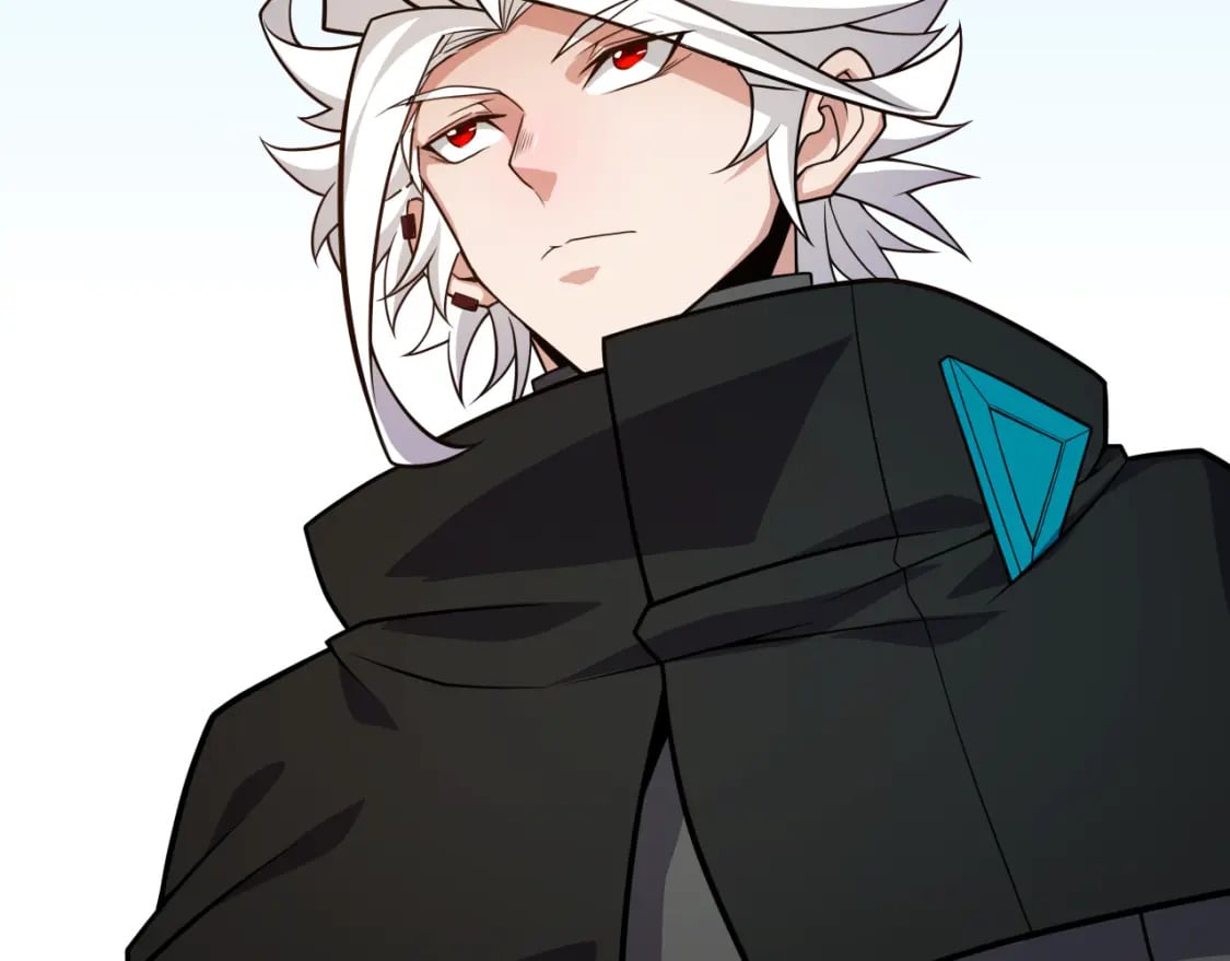 第192话 锤炼和考验121