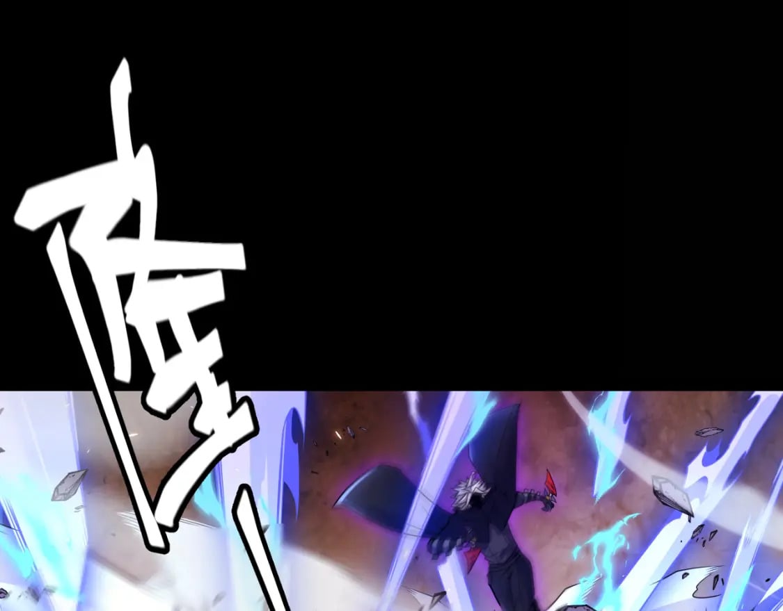 第172话 凌策VS血狮善吾82