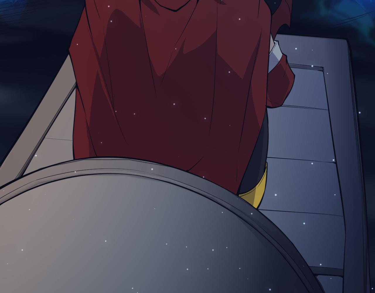 第145话 凌策小队的配合26