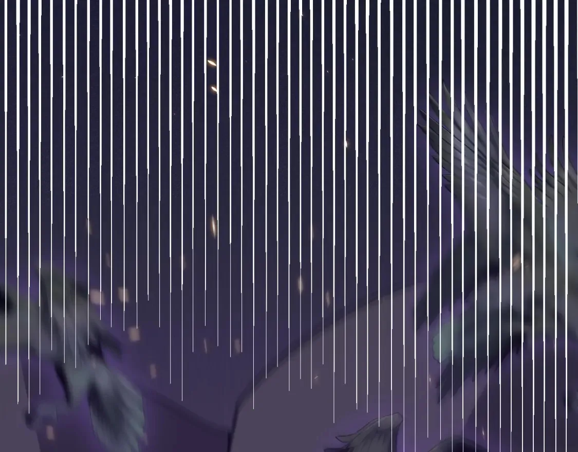 第166话 分组合作！118