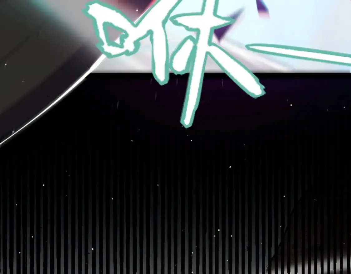 第237话 不断出现的幻影！156