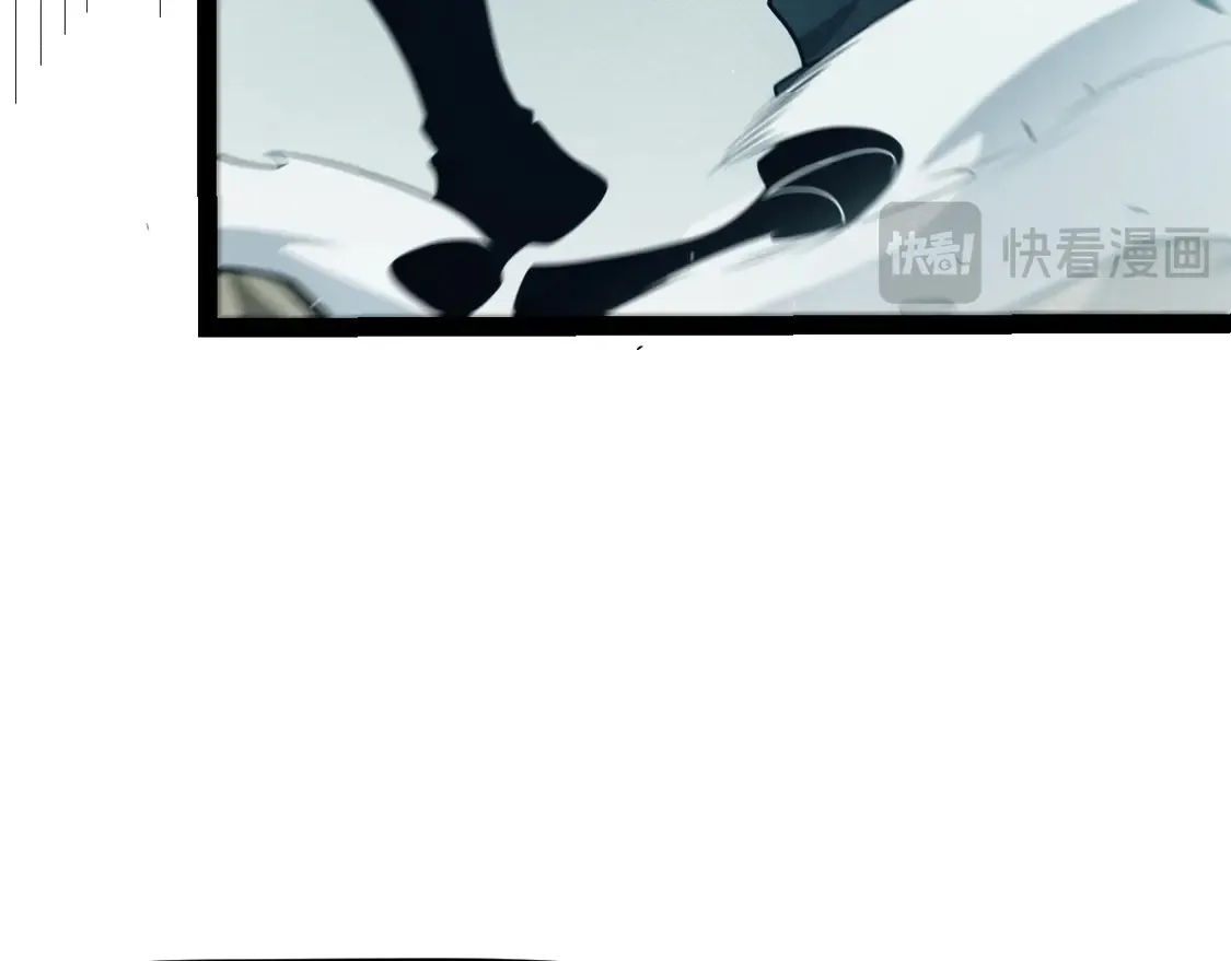 第263话 提供道具的人？153