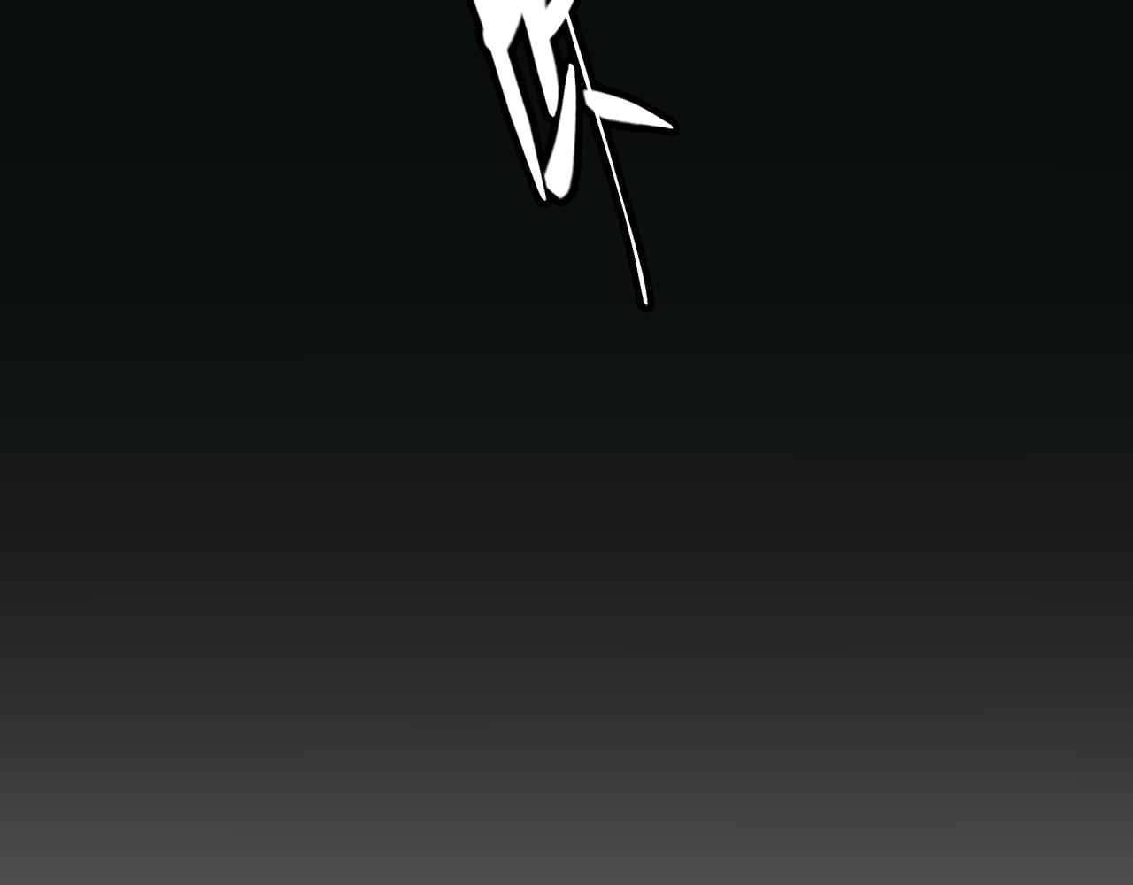 第45话 “简单”的试探66