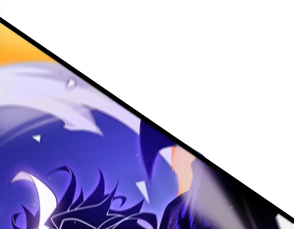 第245话 觉醒后的爆杀！83