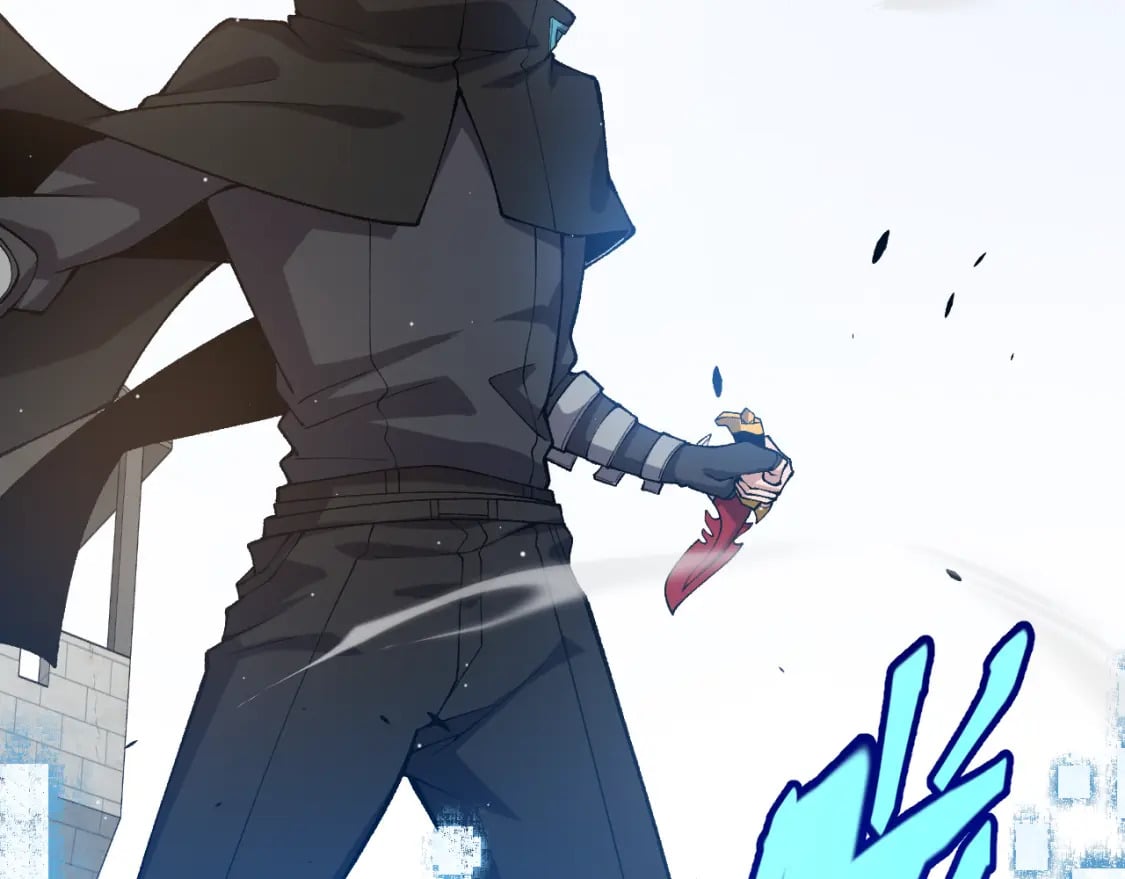 第209话 屠城50