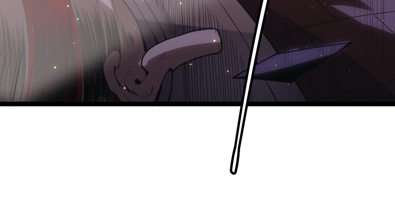 第37话 你我皆为破戒人136