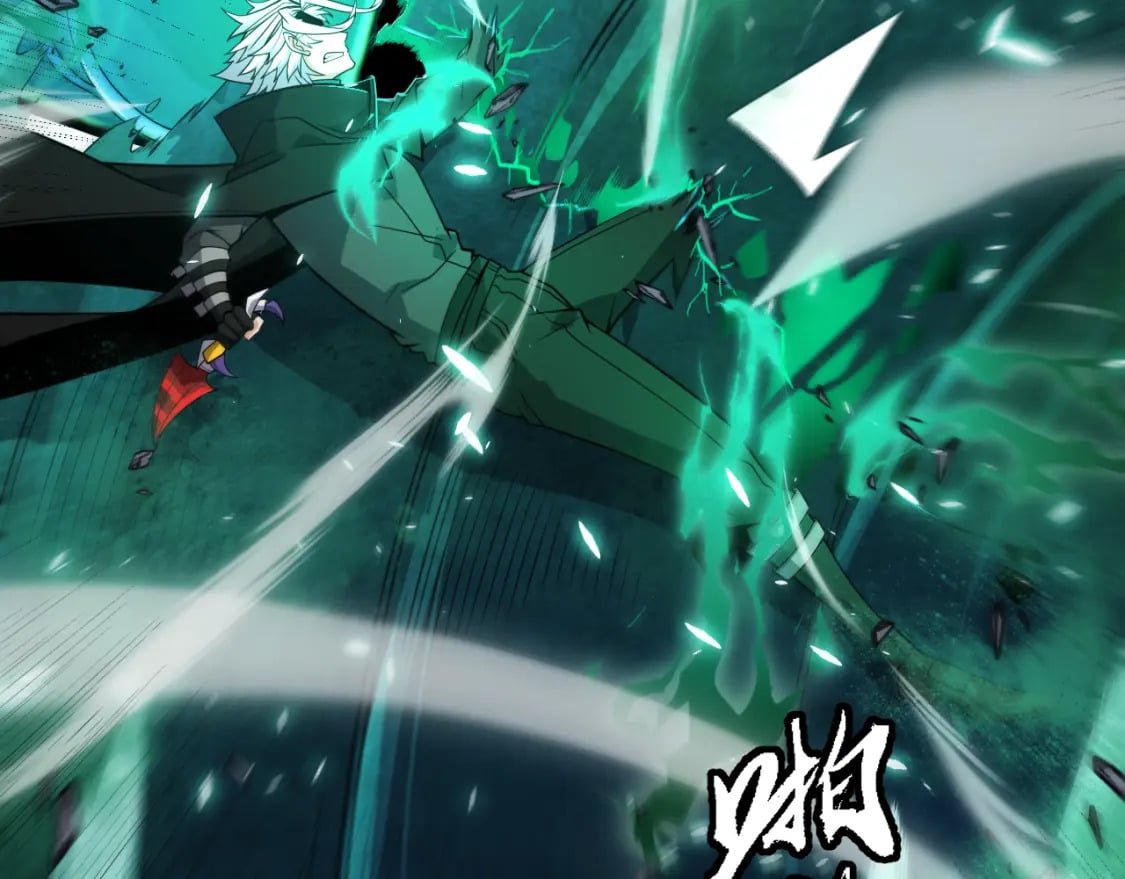 第185话 团子救父！64