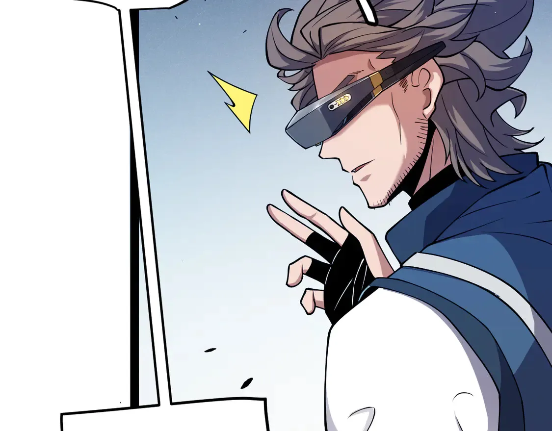 第265话 发生的危机？142