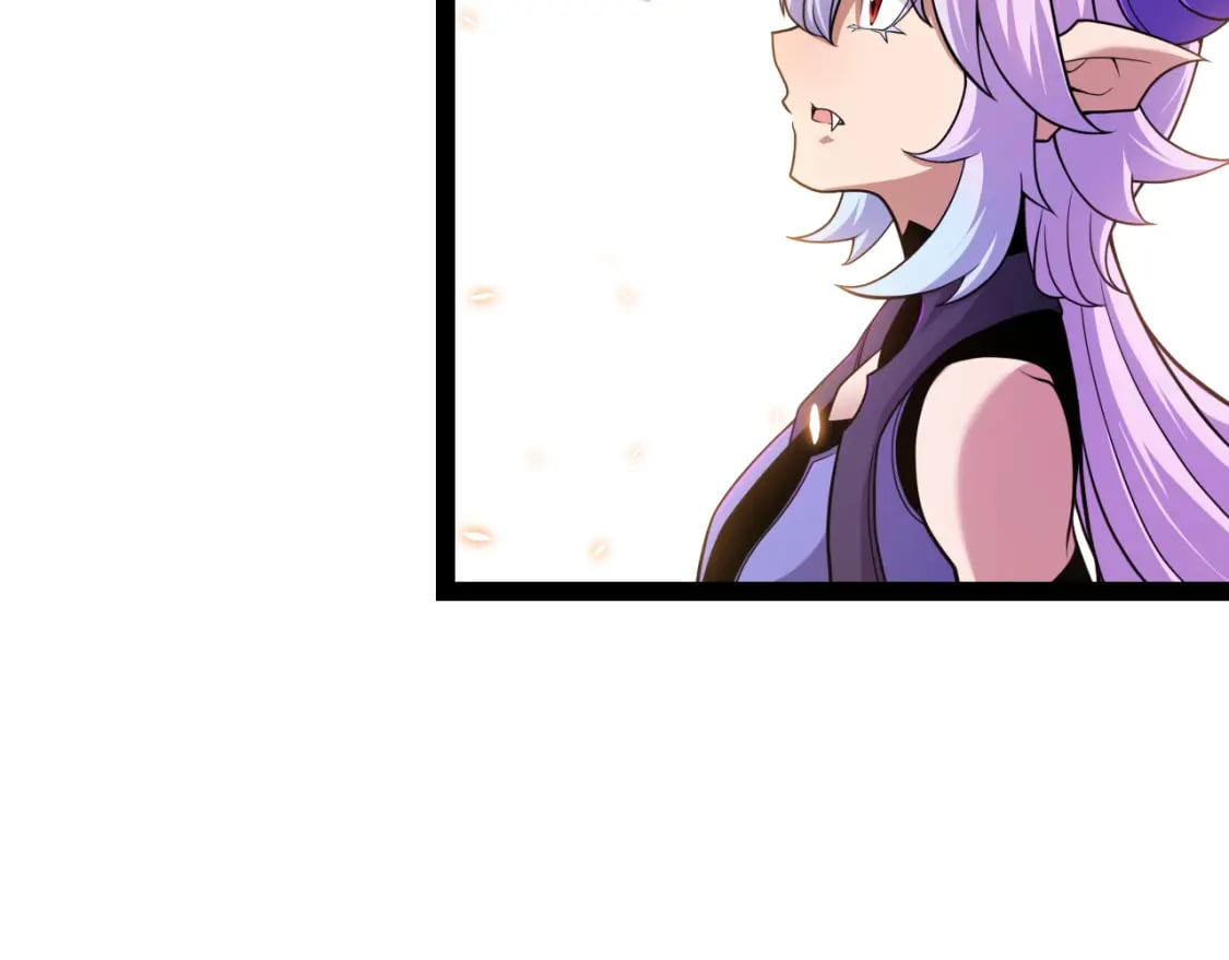 第174话 小恶魔女的恐怖40