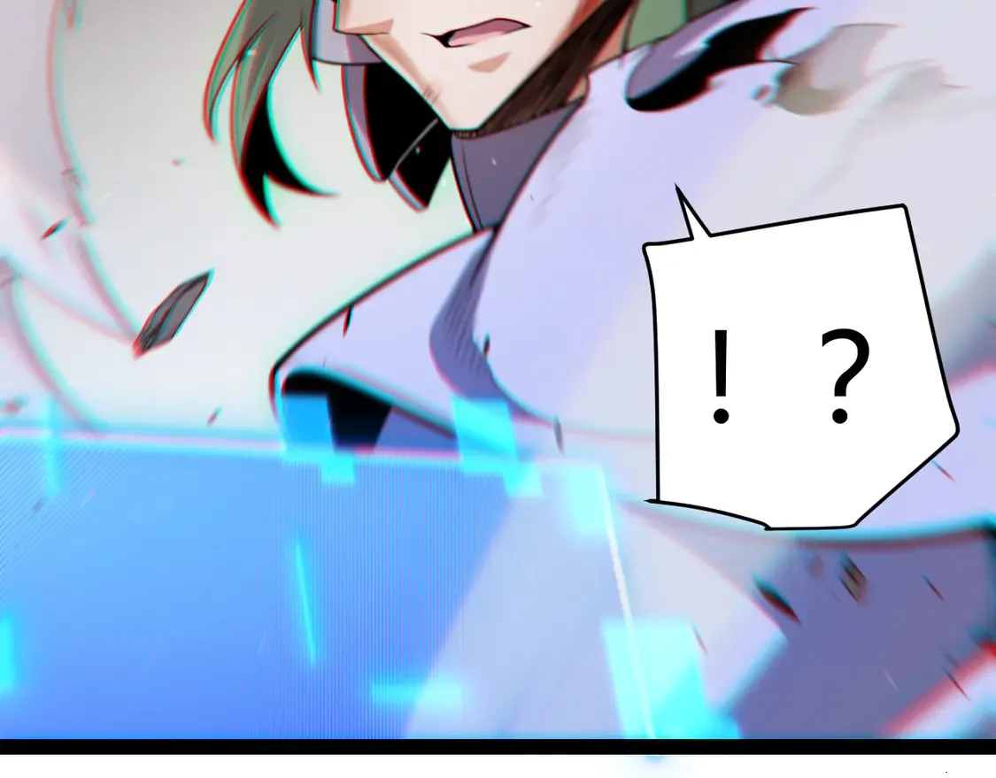 第259话 真正的复仇者162