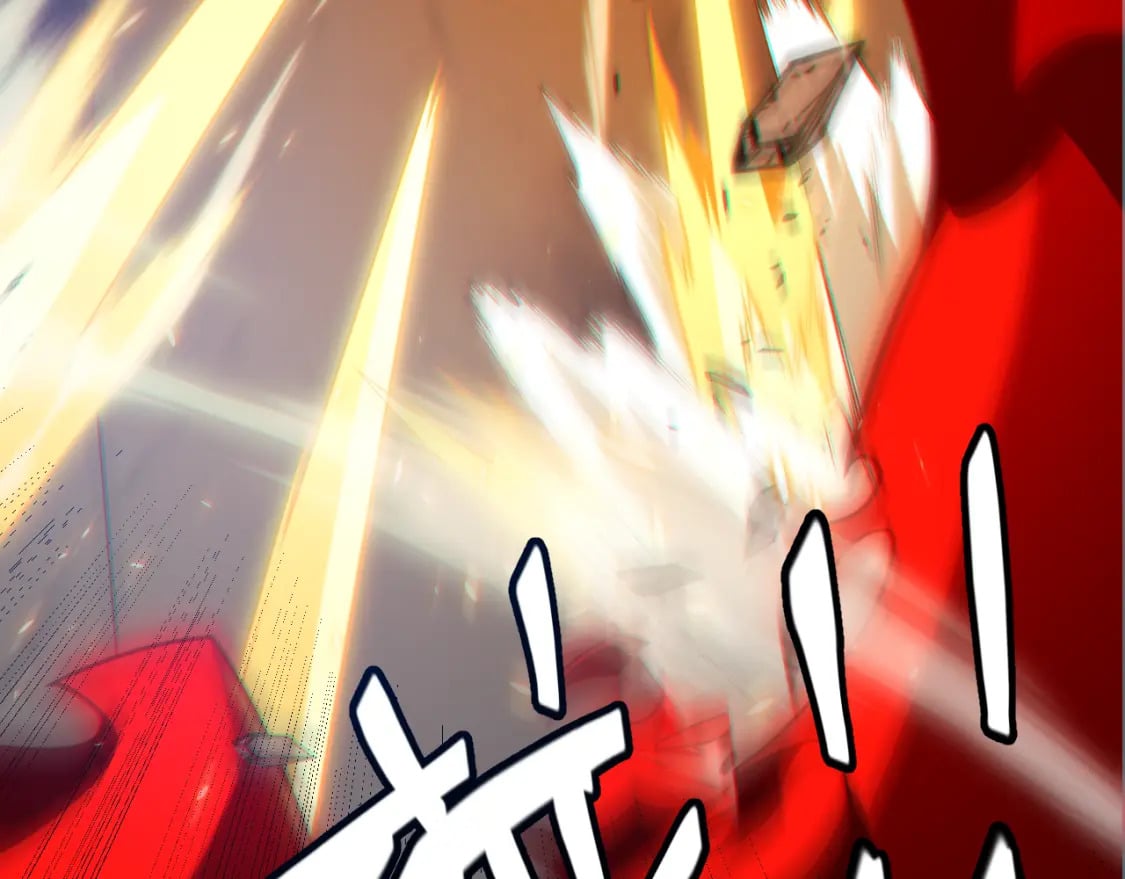 第171话 陷入苦境的【影】？133