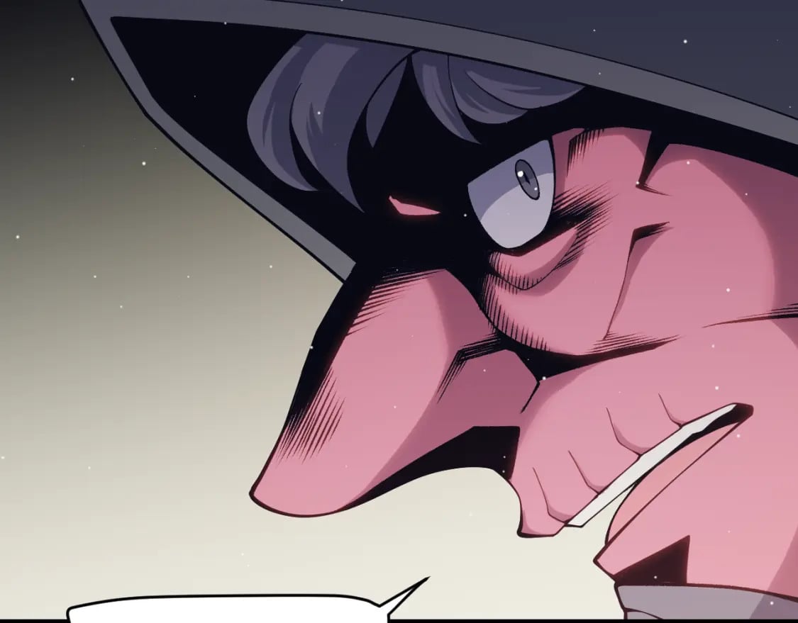 第164话 双重变异恶魔蛋？63