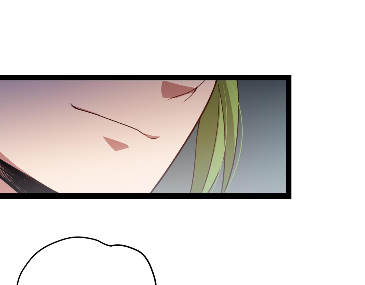 第135话 来自候选者的赌约46