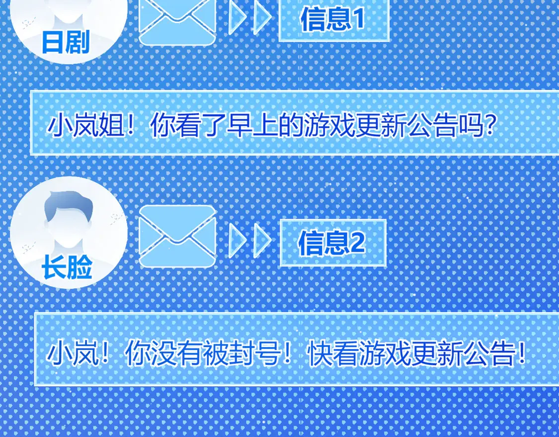 第263话 提供道具的人？5