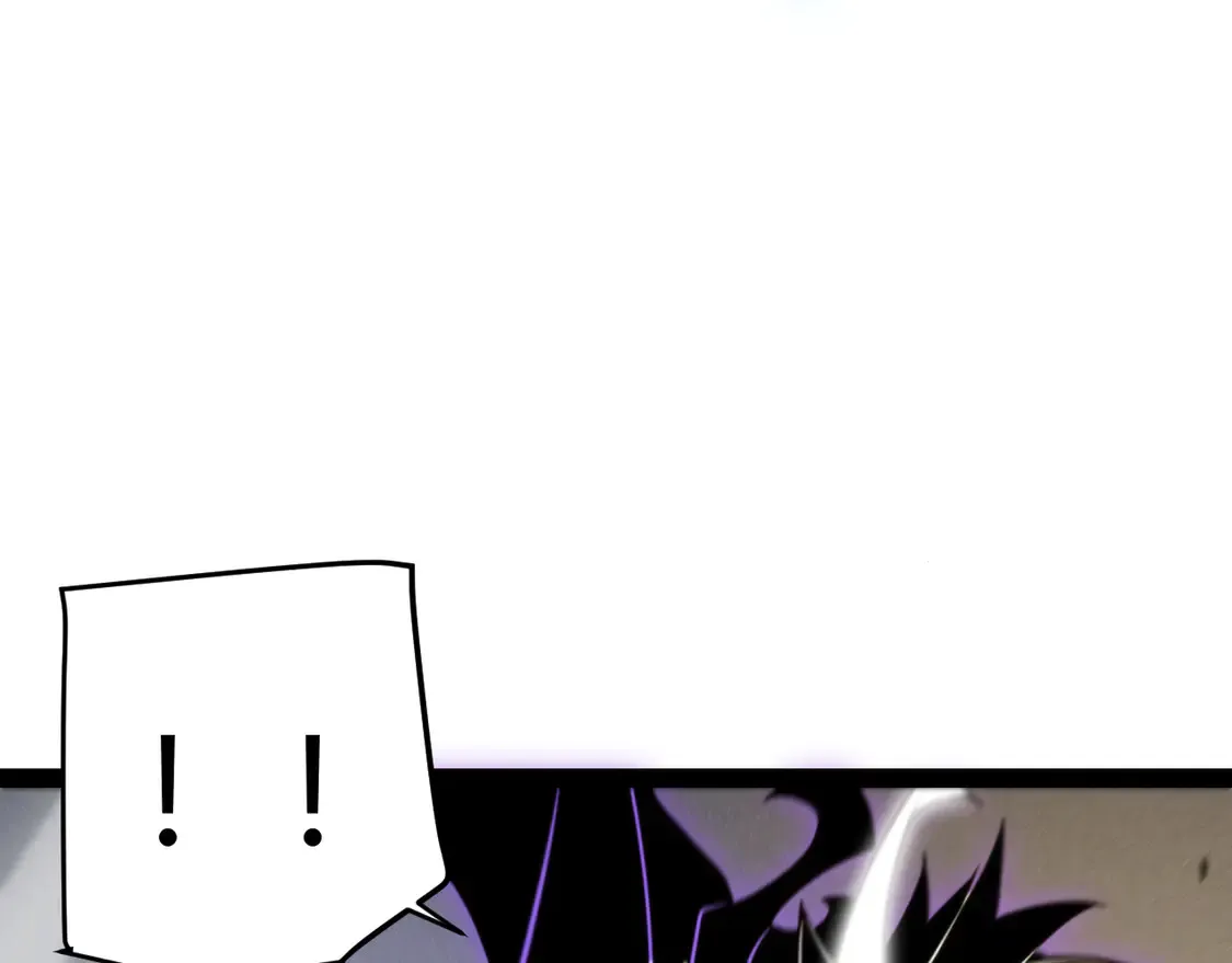 第259话 真正的复仇者163